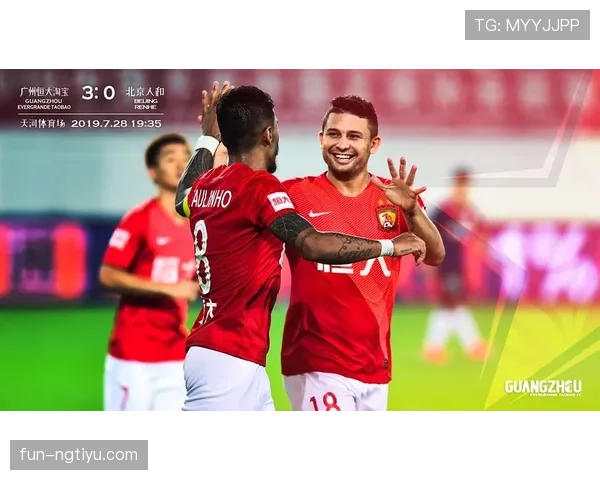 奥塔门迪状态复苏持续压制中轴，关键战出球变化带动防线稳定