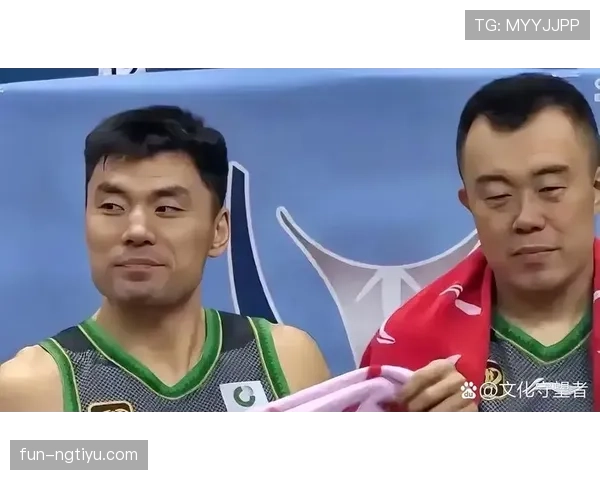 安托万·贾米森三分抢断双提升 拉开进攻空间影响球队节奏 安托万·贾米森三分抢断双提升 拉开进攻空间影响球队节奏
