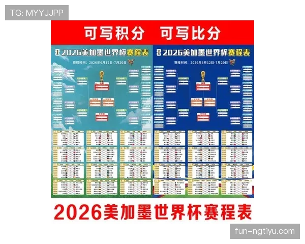 2026世界杯美国队首场比赛什么时候踢