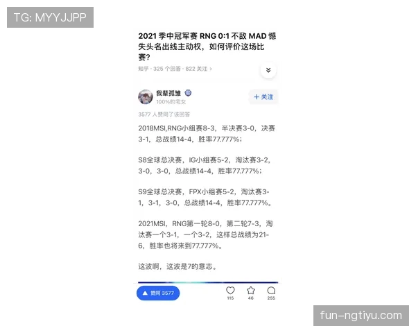 伊朗队2026世界杯小组赛赛程前瞻与出线形势分析