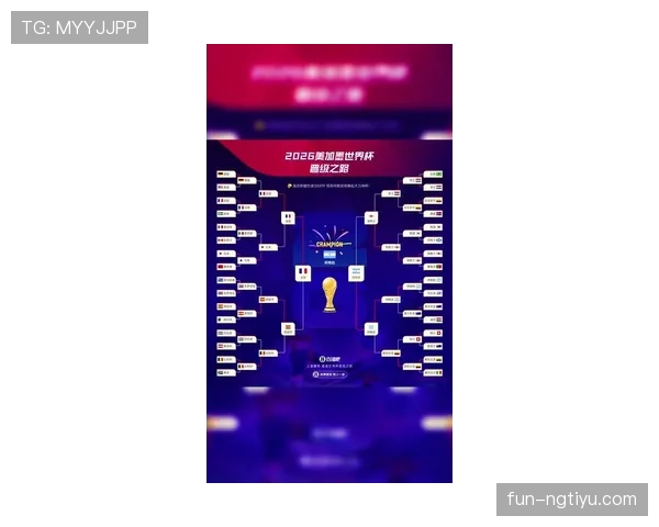 2026世界杯卡塔尔队阵容预测：归化球员+青训新星能否再现亚洲杯辉煌