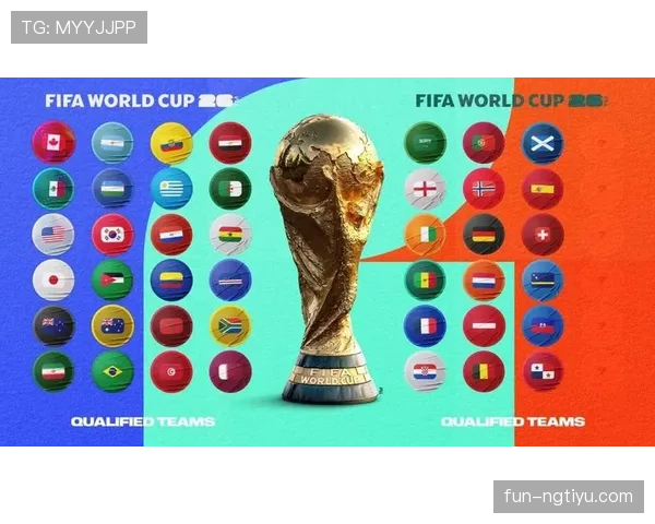 比利时2026世界杯赛程预测及出线形势分析