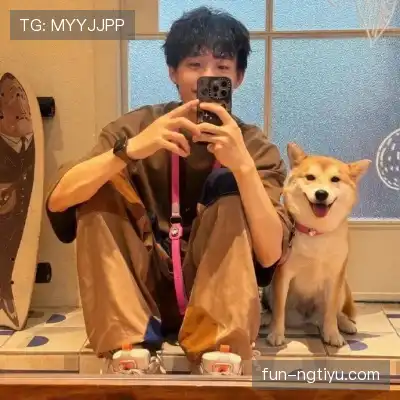 成多心